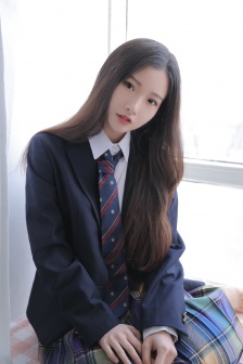 周振辉